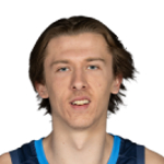 Zac Triplett
