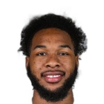 Jahmere Tripp