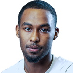 Tristan Jarrett