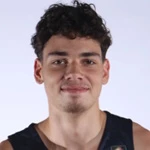 Tristan Vukotic