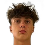 Tristan Witeńko