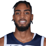 Troy Brown Jr