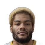 Troy Simons