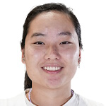 Kayleigh Truong