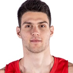 Panagiotis Tsamiscc