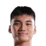 Tuan Nguyen Hoang Minh
