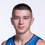 Grigoriy Tuchkov