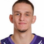 Tudor Fometescu