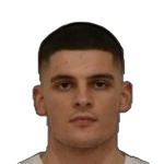 Tudor Zaharie