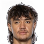 Tukaha Cooper