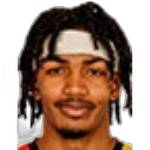 Tulio Da Silva
