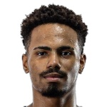 Túlio