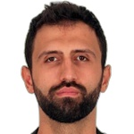 Ali Tuncer