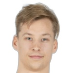 Tuomas Flinck