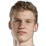 Tuomas Heikkila