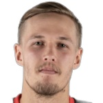 Tuomas Hirvonen