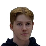 Tuomo Aalto