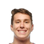 George Tupy