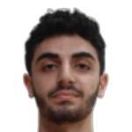 Turan Altunbaş