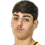 Nissim Turgeman