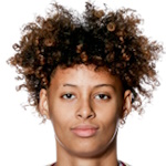 Brianna Turnage