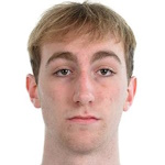 Connor Turnbull
