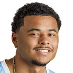 Deuce Turner