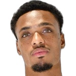 Robert Turner II