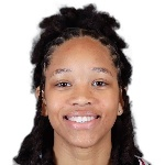 Jazmyn Turner