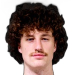 Luke Turner
