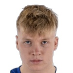Tuukka Harsila