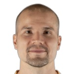 Tuukka Kotti