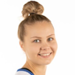 Tuulia Timo