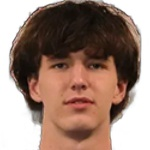 Ben Tweedy