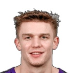 Justin Tyalor