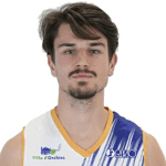 Adrien Tyberghien