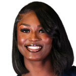 Tyia Singleton
