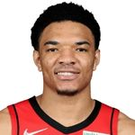 Tyler Bey