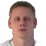 Tyler David Moffe