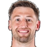 Tyler Rudolph