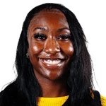 Saniah Tyler