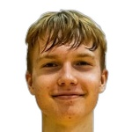 Tymon Kołpak