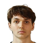 Tymon Zadara