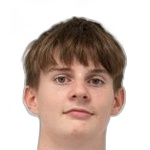 Tymoteusz Jankowski