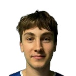 Tymoteusz Kozina