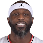 Tyrone Curnell