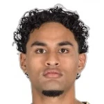 Tyrone Fui