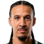 Tyrone White