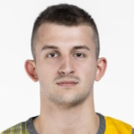 Illya Tyrtyshnik