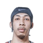 Tyrus Hill